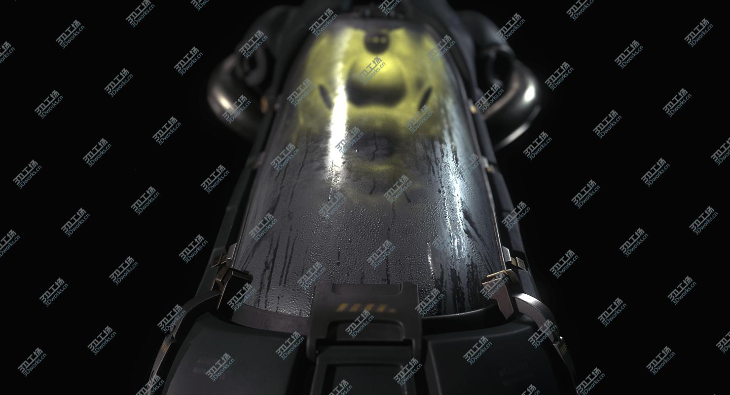 images/goods_img/2021040165/Rig Cryopod/5.jpg